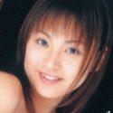 吉野まゆの顔1