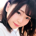 琴音芽衣の顔3