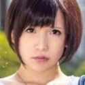 稲村ひかりの顔12