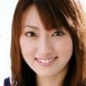 篠崎ミサの顔4