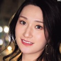 木村玲衣の顔11