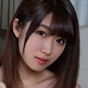 黒崎みかの顔8