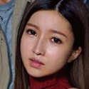 羽咲美亜の顔9