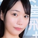 月乃ことねの顔10