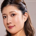 有賀みなほの顔9