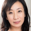 美原すみれの顔7