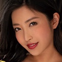 水川スミレの顔16