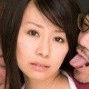 美優千奈の顔15