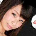 牛込純菜の顔2