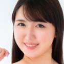 尾上みお