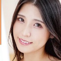 橘京花の顔3