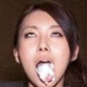 悠月舞の顔11