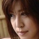 南原香織の顔13
