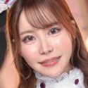 笹倉彩の顔24