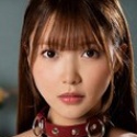 凰華りんの顔13