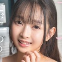望月つぼみの顔14