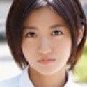 小澤ゆうきの顔7