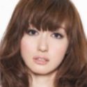 優木奈美の顔5