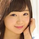 結城ののの顔23