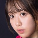 滝川すみれの顔10