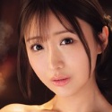 花咲澪の顔8