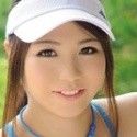 原希美の顔2