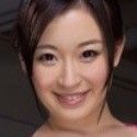 仲村茉莉恵の顔10