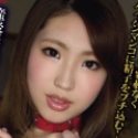 潮絢那の顔11