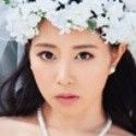 今井美鈴の顔9