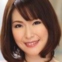 潮見百合子の顔6