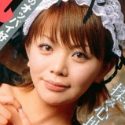 三月あんの顔9