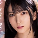伊織ひなのの顔13