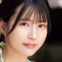 倖月セラの顔4
