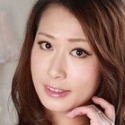 柳田やよいの顔18