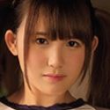 白石めいの顔2