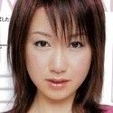 高井桃の顔10