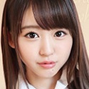 広瀬みつきの顔14