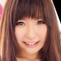 逢沢ふみ奈の顔写真