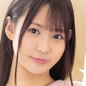 神坂朋子の顔23