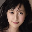 堀内未果子の顔6