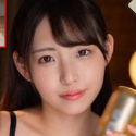 長澤りつの顔2