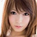 あのあるるの顔2