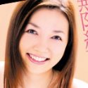 卯月麻衣の顔14