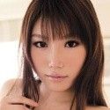 上原保奈美の顔8