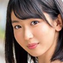 藤原小夜の顔3