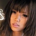 あざみねねの顔写真