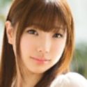 田中奈央の顔1