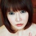 沖田杏梨の顔13