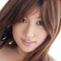 安達このみの顔2