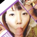 中里愛菜の顔3